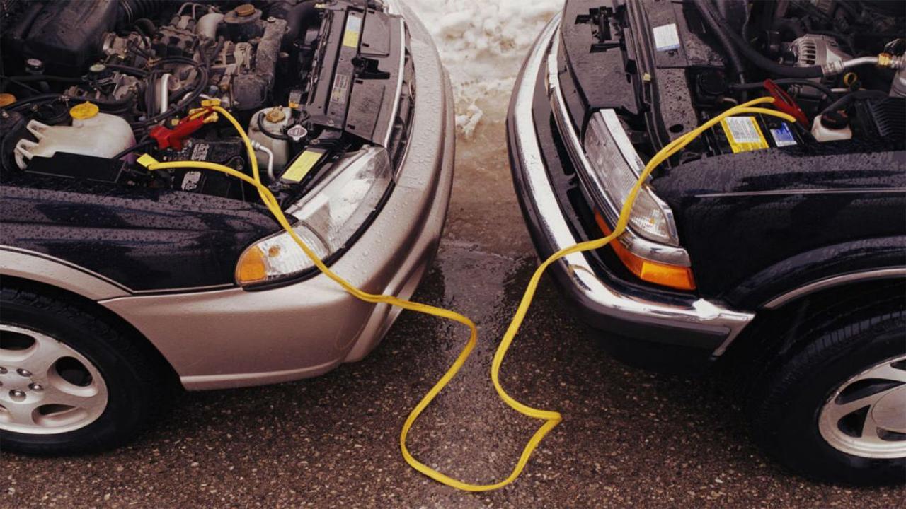 Koyulhisar Akü Takviye